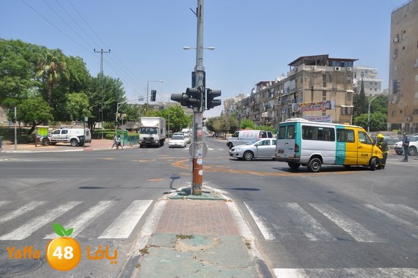 accedent hamelakh 710 (9).JPG